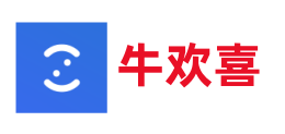 洞头县君泽农业有限公司